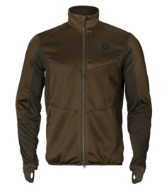 Härkila Scandinavian Fleece Jacket fleecevest