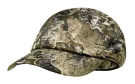 Deerhunter Excape Winter Cap pet