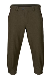 Seeland Woodcock Advanced Breeks knickerbocker