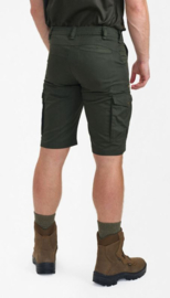 Deerhunter Atlas Shorts heren korte broek