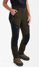 Deerhunter Lady Northward Trousers damesbroek