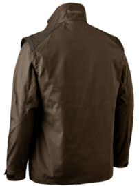 Deerhunter Reims Jacket herenjas