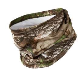 Seeland Lizard nek warmer