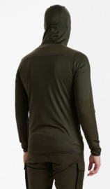 Deerhunter Rogaland Sweat - Light hoodie vest