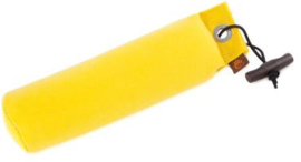 Firedog canvas dummy 500 gram