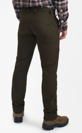 Deerhunter Northward Trousers 2.0 herenbroek