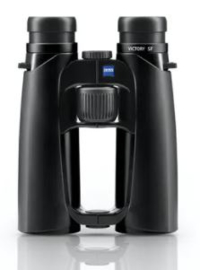 Carl Zeiss Victory SF 8x42 verrekijker