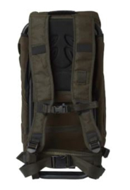 Chevalier Chair Back Pack 35L rugzakstoel