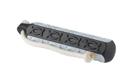 HP & G 200 gram bumper waterdummy