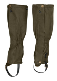 Seeland Buckthorn Gaiters / Gamaschen