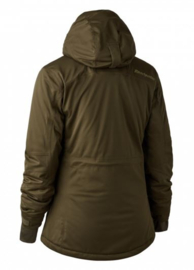 Deerhunter Lady Excape Winter Jacket dames jas