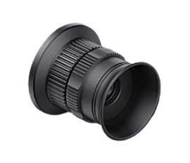 Nocpix Mate Optical Monocular