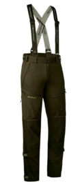 Deerhunter Excape Softshell trousers heren broek