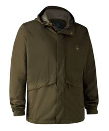 Deerhunter Thunder Rain Jacket regenjas