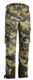 Swedteam Ridge Pro Trousers camouflagebroek maat 50