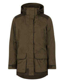 Seeland Key-Point Kora Jacket damesjas