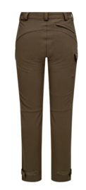 Deerhunter Lady Ann Full Stretch Trousers dames stretchbroek