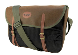 Jack Pyke Duotex dummy tas