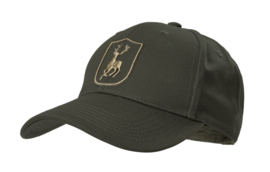 Deerhunter Shield Cap pet
