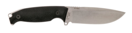Ruike Jager F118-G Green Jachtmes