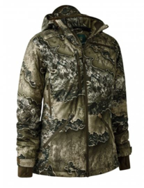 Deerhunter Lady Excape Winter Jacket dames jas