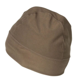 Swedteam Alpha Beanie fleece muts