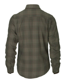 Seeland Range Lady shirt damesblouse