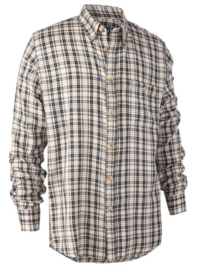 Deerhunter Jose Shirt heren overhemd