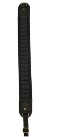 Seeland neopreen patronengordel