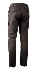 Deerhunter Reims with Reinforcement Trousers herenbroek maat 52