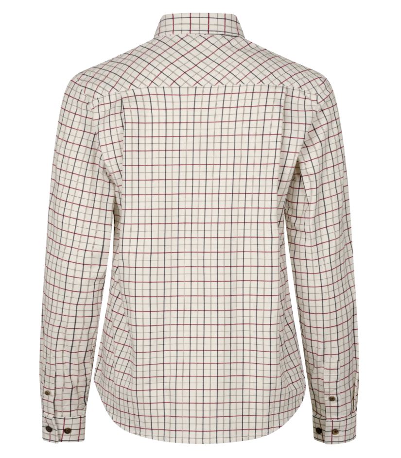 Seeland Kerry Shooting Shirt damesblouse