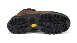 Hanwag Tatra II Wide GTX Erde/Brown heren schoenen maat 44,5