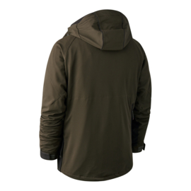 Deerhunter Muflon jacket kort (5822)