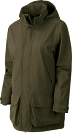 Härkila Orton Packable lady jacket dames jas