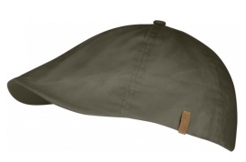 Fjällräven Övik flat cap