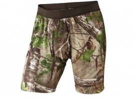 Seeland Lizard boxershort maat S