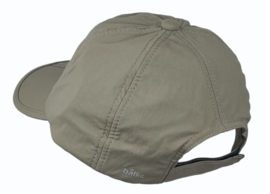 Balke opvouwbare pet