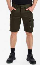 Engel X-treme Shorts Green heren korte broek maat 64