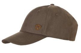 Rovince Cap Ergoline ZECK-Protec anti-teek pet