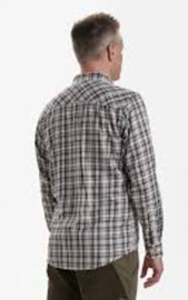 Deerhunter Jose Shirt heren overhemd