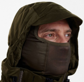 Deerhunter Excape Winter Jacket herenjas