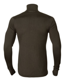 Härkila Base All Season half zip shirt
