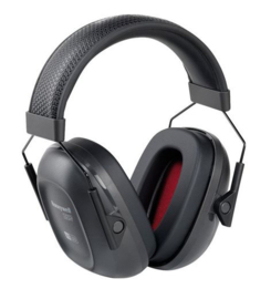 Howard Leight Verishield VS 110F oorkappen