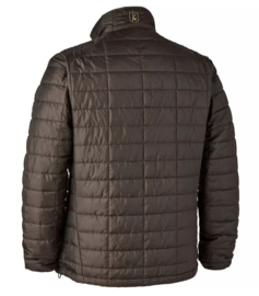 Deerhunter Muflon Packable Jacket maat L