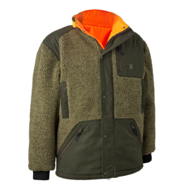 Deerhunter Germania reversible jacket