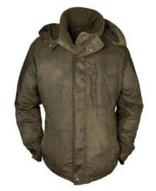 Hubertus Primoloft Jacket maat 50
