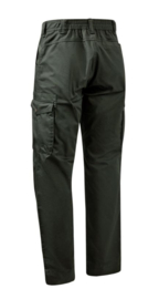 Deerhunter Atlas Trousers herenbroek