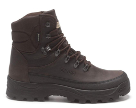 Chiruca Tramontana Gore-tex schoenen maat 42
