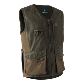 Deerhunter Rogaland Dog Sport Waistcoat dummyvest