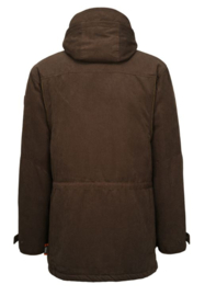 Hubertus OS60 Thermo Jacket Miporex herenjas